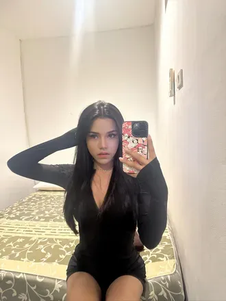 @balloonxxx