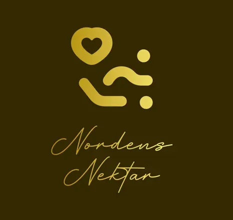 @nordensnektar
