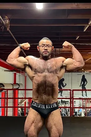 @thepandabearx