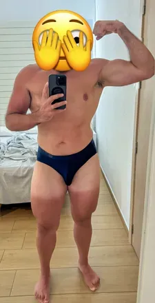 @jerseydude0109