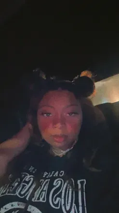 @g0lden.fiji