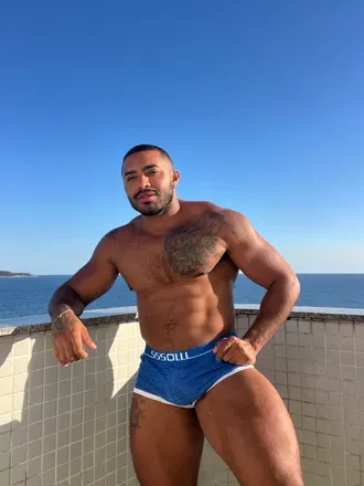 @carlosmaranhao