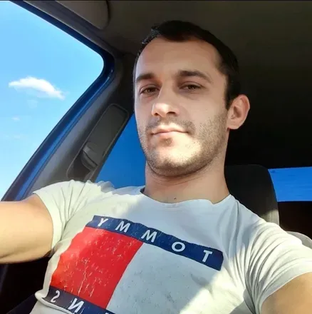 @johnynyk