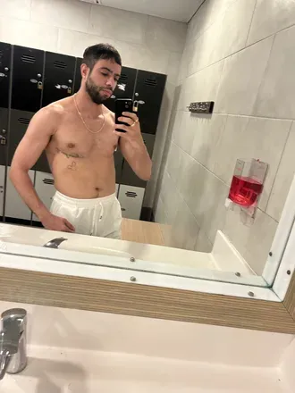 @dan-hot-stud