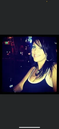 @queenboujee22