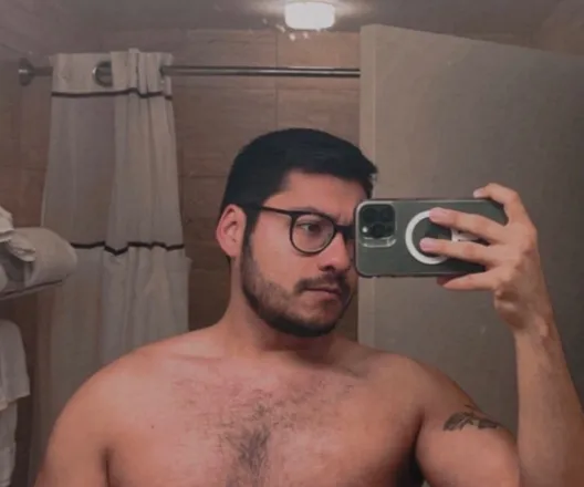@uncut_latop