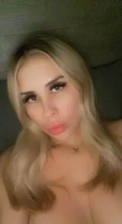 @kate4444