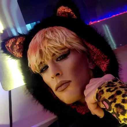 @smach_femboy