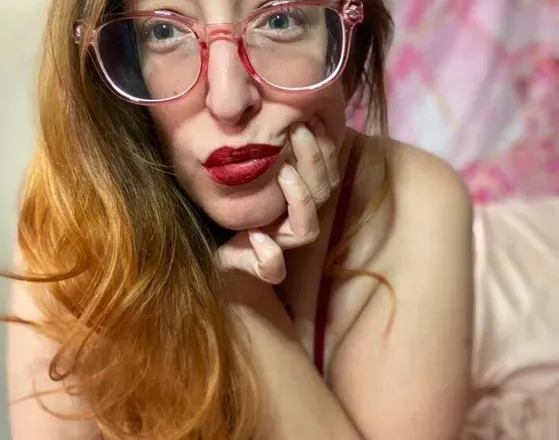 @shannasins