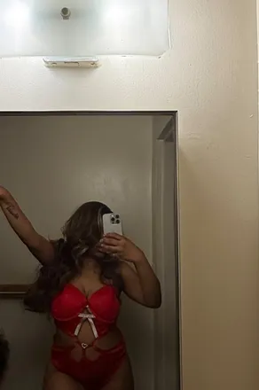 @honeybuncrumbz