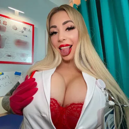 @jiggyjaxonfree