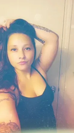 @bandanagirl3294