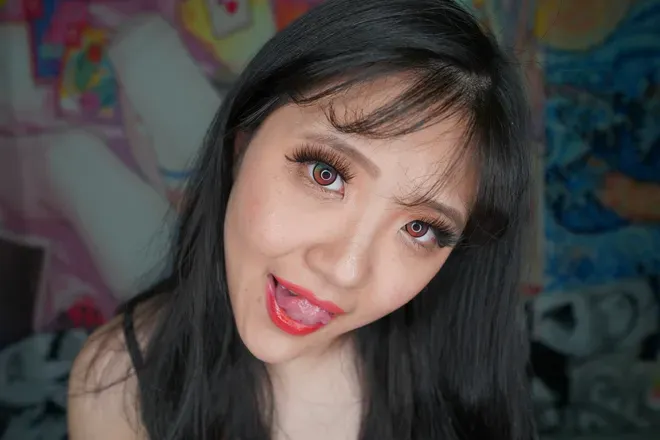 @yumdumplingsvip