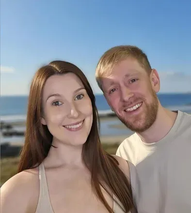 @nextdoornudistsfree