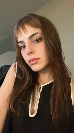 @peytonbaby