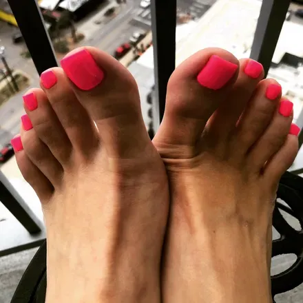 @bridgetteeeee