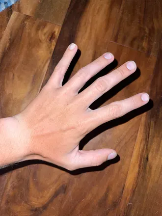 @hands4all