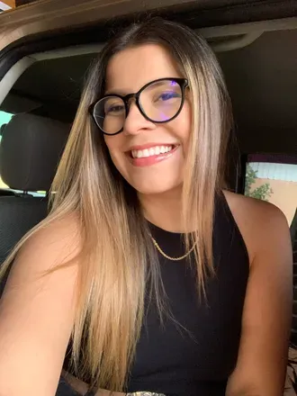 @ashleyblancocr