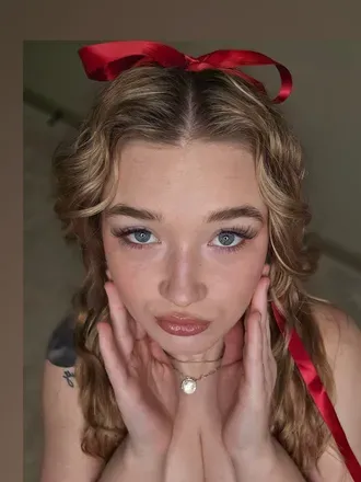 @bittydancer