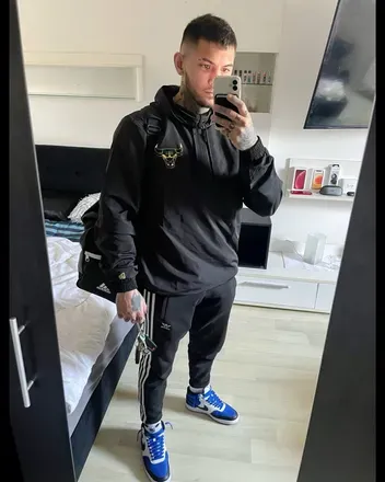 @derexx12