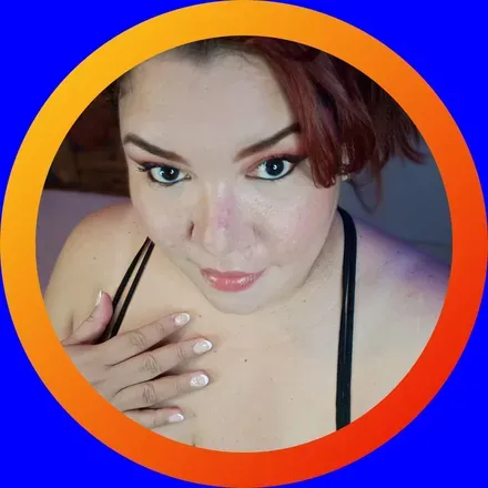 @tabu0km