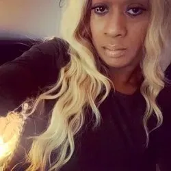 @miadastallion
