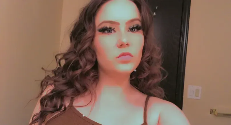 @babyblexa