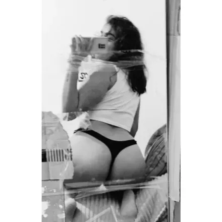 @perla_21