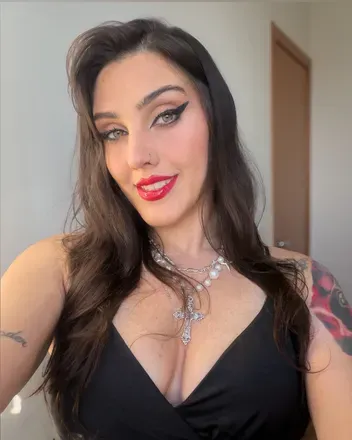 @haubdark