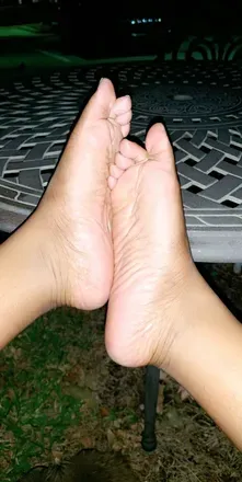 @thefoot.haus