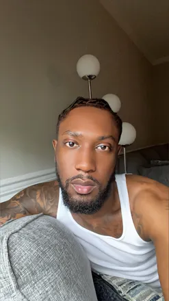 @iamdjohn27