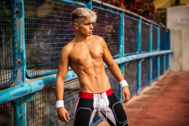 @ladyjakubowsky_plus