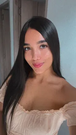 @marieforyou1