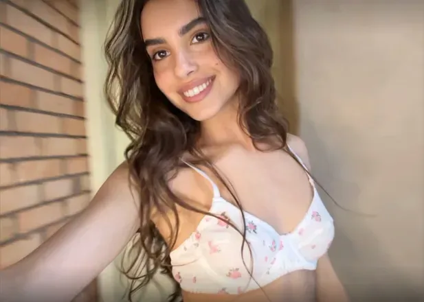 @nika_la