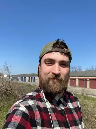 @captnclappin195