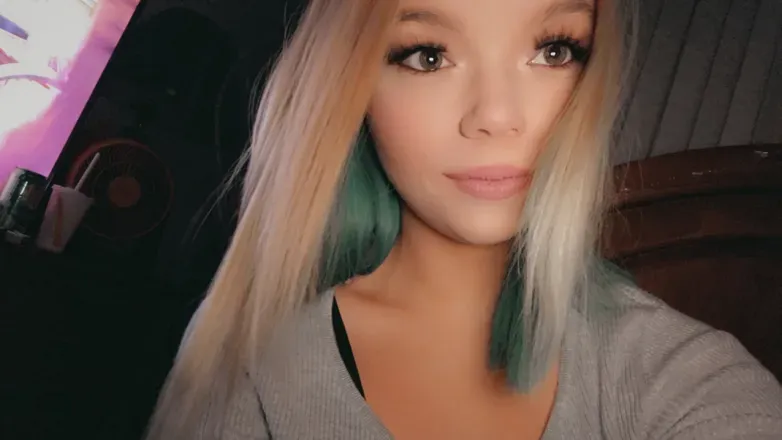 @ambertimtim