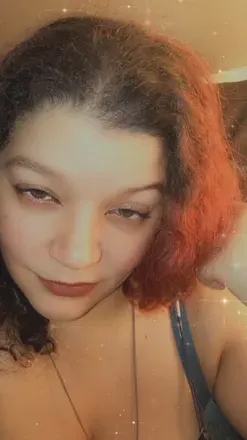 @neveenya