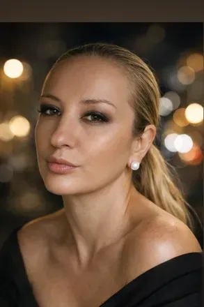 @queen.maria11