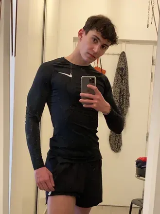 @skylarhunter