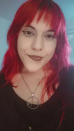 @transoftbabe