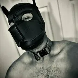 @barondeluxure
