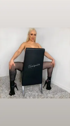 @katalya44