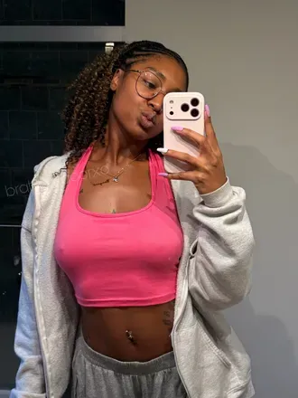 @simplyronyea