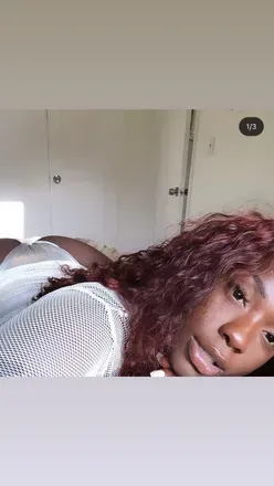 @vanitysobaddd