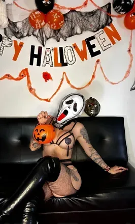 @isapecas