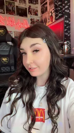 @amateuraussie
