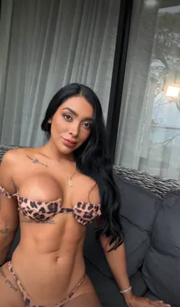 @latintatixo