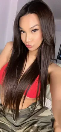 @rubisayz