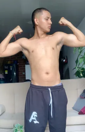 @omarpl2001