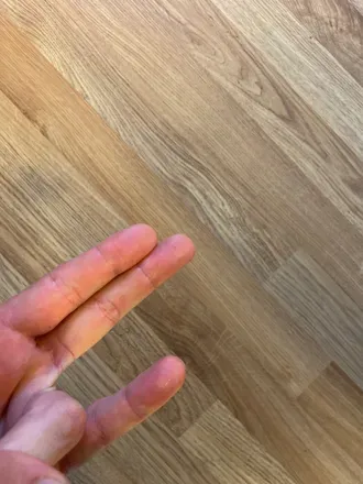 @difsterxxx